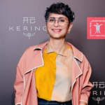 Lancet series warns ultra-processed foods driving India’s surge in obesity and diabetes