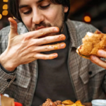 Homebound, Laapataa Ladies: Kiran Rao opines on why small-town stories make it to Oscars from India