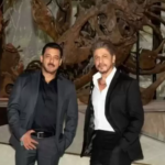 Shubman Gill released from squad; Rishabh Pant to lead India in Guwahati Test