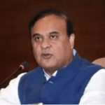 Refund relief ahead? DGCA drafts new rules for flyers; what it means for passengers