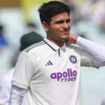 Ayesha Khan hits back at troll calling her ‘cheap woman’ with a sharp comeback