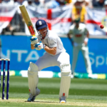 Ayesha Khan hits back at troll calling her ‘cheap woman’ with a sharp comeback