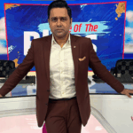 1st Ashes Test: Harry Brook, Ben Stokes look to steady England; Australia on top