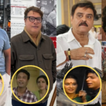 1st Ashes Test: Mitchell Starc on fire, takes a fifer; England in trouble