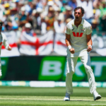 World TV Day: Anubhav Sinha, Tigmanshu Dhulia, Karan Razdan and Kamal Pandey on their journey from television to films