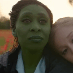 1st Ashes Test: Mitchell Starc on fire, takes a fifer; England in trouble