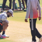 New US releases: Wicked For Good to Brendan Fraser’s Rental Family, what to watch this weekend