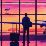 Zubeen's death a murder case from day 1, says Assam CM