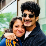 Miss Mexico is crowned Miss Universe at a pageant where she stood up to a host's bullying