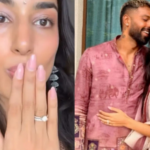 'Mahi bhai is always No. 1': Thakur credits Dhoni as he begins new chapter with MI