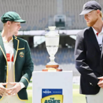 World Boxing Cup: India land perfect punch! Girl power fuels gold rush