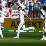 1st Ashes Test: Jofra Archer strikes again, dismisses Marnus Labuschagne