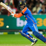 NZ vs ENG, 3rd ODI Live: New Zealand off to a solid start in chase of 223