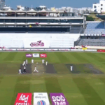 From Miss Mexico being called a ‘dummy’ to Miss Jamicia's fall on stage: Everything that happened at Miss Universe 2025