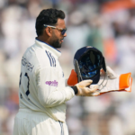 From Miss Mexico being called a ‘dummy’ to Miss Jamicia's fall on stage: Everything that happened at Miss Universe 2025