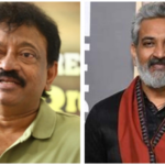 Emergency captaincy! Pant drops truth bomb — 'Not the best scenario'