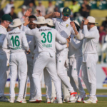 Ram Gopal Varma defends SS Rajamouli amid backlash over his remarks on God: ‘Being an atheist in India is not a crime’