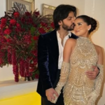 Bihar: Prashant Kishor outlines plan after poll rout; urge people to donate Rs 1,000 to Jan Suraaj