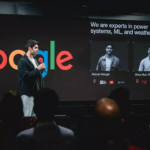 Bihar: Prashant Kishor outlines plan after poll rout; urge people to donate Rs 1,000 to Jan Suraaj