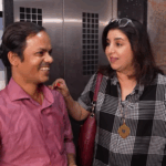 Stanford founders using AI to fix India’s power grid