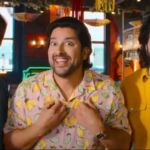 'A year gone by paying his debts': Farah Khan says Dilip is now debt-free, wants to give him house too