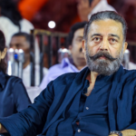 AR Rahman says his parents were thrown on streets, father worked 3 jobs to get a house: ‘I was seeing trauma every day’