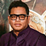 Kamal Haasan laments indie films not finding space in theatres: ‘Been my complaint for 40 years’