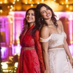 IND vs BAN LIVE: India A captain Jitesh Sharma opts to field vs Bangladesh