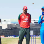 1st Ashes Test: 19 wickets on Day 1; Australia 123/9 at stumps in reply to England's 172