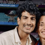 IND vs BAN LIVE: Gurjapneet Singh removes dangerous Jishan Alam