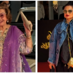 Who is Palash Muchhal? Everything you need to know on Smriti Mandhana’s fiance