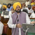 Helen is all smiles as she greets paparazzi at her birthday party, Rekha also attends. Watch
