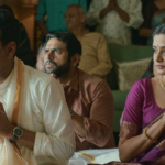 IND vs BAN LIVE: India bowlers eye dangerous Habibur's prized wicket