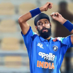 IND vs SA 2nd Test: Probable playing XI, pitch & weather report – Will rain play spoilsport in Guwahati?