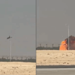 First time in 116 years! Day 1 of AUS vs ENG scripts cricketing history