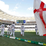 Watch: Tejas fighter jet crashes during Dubai air show; eyewitness footage captures impact