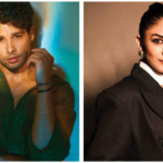 First time in 116 years! Day 1 of AUS vs ENG scripts cricketing history