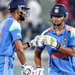 Tejas fighter jet crashes in Dubai during air show; IAF confirms pilot dead