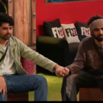 Eko Twitter review: Dinjith Ayyathan’s Malayalam movie wins heart, internet calls it a ‘masterpiece’