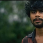 Bigg Boss 19: Armaan Malik says he felt so good to sing with Amaal Mallik, calls it ‘heartfelt musical evening’