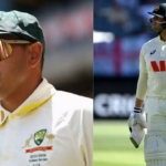 Eko Twitter review: Dinjith Ayyathan’s Malayalam movie wins heart, internet calls it a ‘masterpiece’