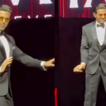 Khawaja barred from opening in Ashes! Steve Smith forced to bat at No. 3 – here's why