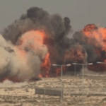 Hrithik Roshan addresses War 2’s failure after being called a superstar at an event: ‘My film just bombed’