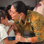 IND vs BAN LIVE: India lose Suryavanshi, Dhir in mammoth chase