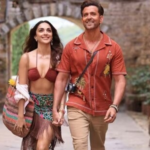 Mommy Kareena Kapoor pauses glam prep session to give Jeh a kiss: ‘My baby who just came back from school…'