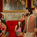 Hrithik Roshan trolls his own film War 2 months after release: ‘My film just bombed at the box office’