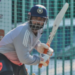 Why Gill flew to Guwahati despite being injured for 2nd Test vs South Africa?