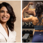 'Someone who gives that freedom': Pant reveals 'real goal' beofre 2nd Test