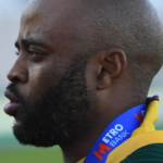 IND vs BAN: Heartbreak for India A as Bangladesh win Super Over to reach final