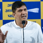 IHPL drama: Delhi Jr. selector Ashu Dani, CAC member Surinder Khanna likely to be relieved by DDCA